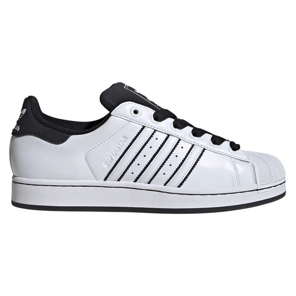 Adidas Shoes Superstar - حذاء أديداس أوريجينالز سوبر ستار II