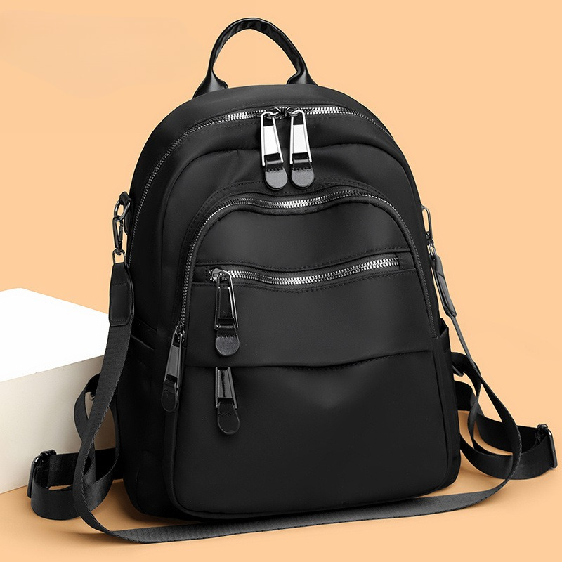 Women Bags Europe - حقائب ظهر للسفر في أوروبا والولايات