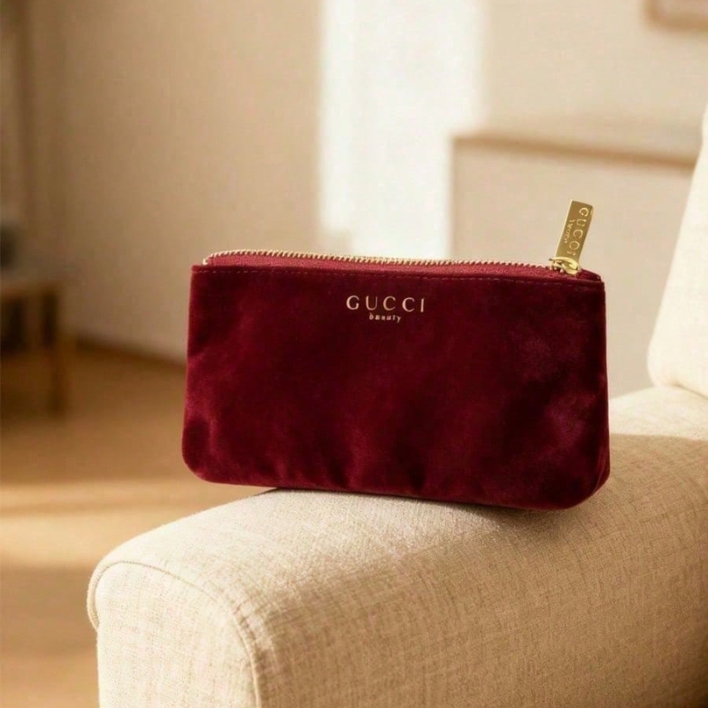 Women Bags Gucci - حقيبة يد نسائية من جوتشي، حقيبة