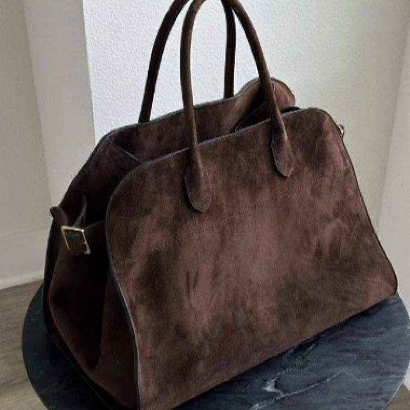 Women Bags Sale - حقيبة حمل مبطنة سميكة جديدة للنساء