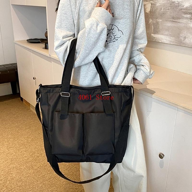Women Bags For Work - حقيبة محافظ للنساء حقيبة كتف كروس