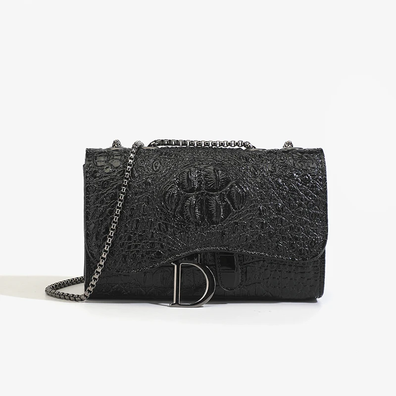 Women Bags Guess - حقيبة كروس بودي نسائية أنيقة بنمط