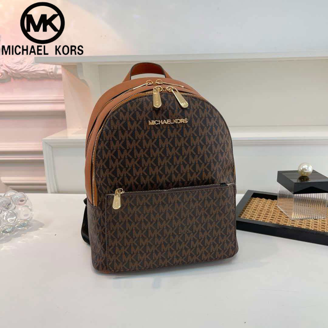 Women'S Bags Michael Kors - حقيبة ظهر مايكل كورس شيلا سيريز