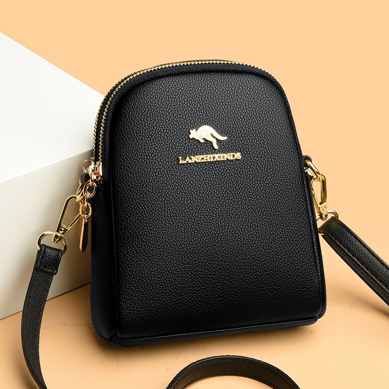 Women Bags Sale - حقائب ظهر عصرية متعددة الاستخدامات بسحّاب