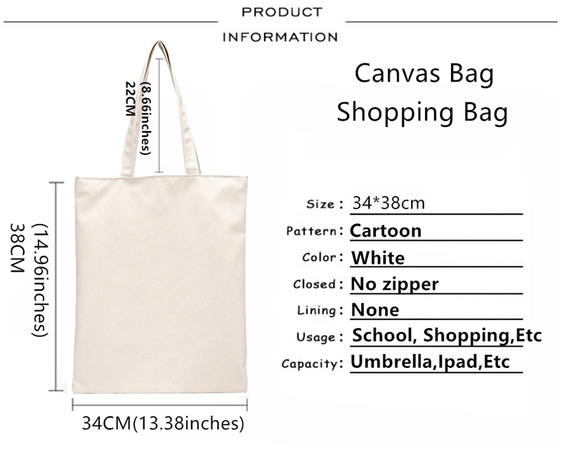 إميلي حقيبة تسوق غريبة المتسوق - مراجعة Women Bags Jute وسعره