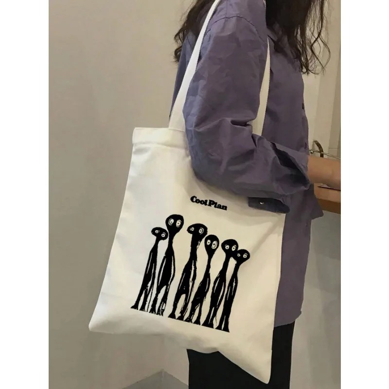 حقيبة كتف قماشية بنمط فيونكة م - مراجعة Women Bags For Work وسعره