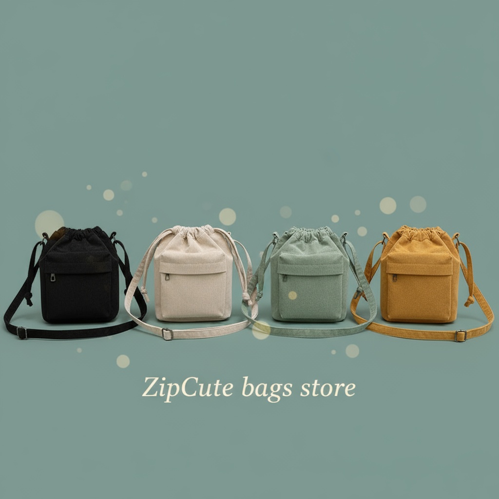 2025 حقيبة نسائية جديدة حقيبة  - مراجعة Women Bags Sale وسعره