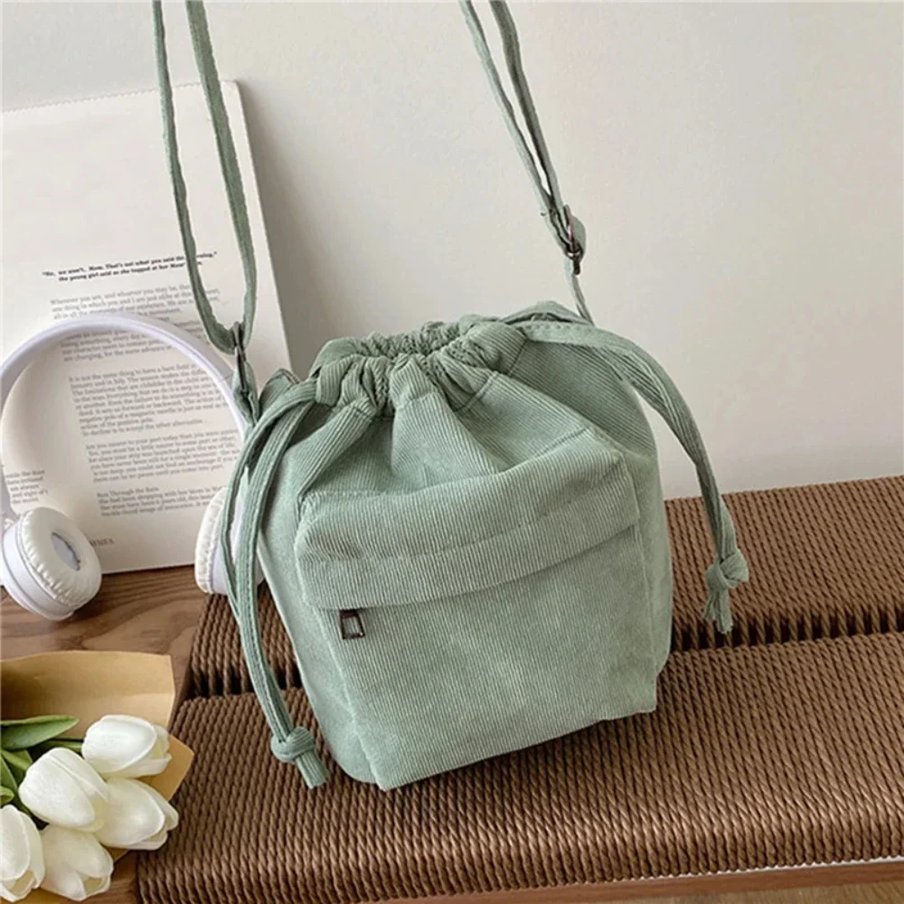 2025 حقيبة نسائية جديدة حقيبة  - مراجعة Women Bags Sale وسعره