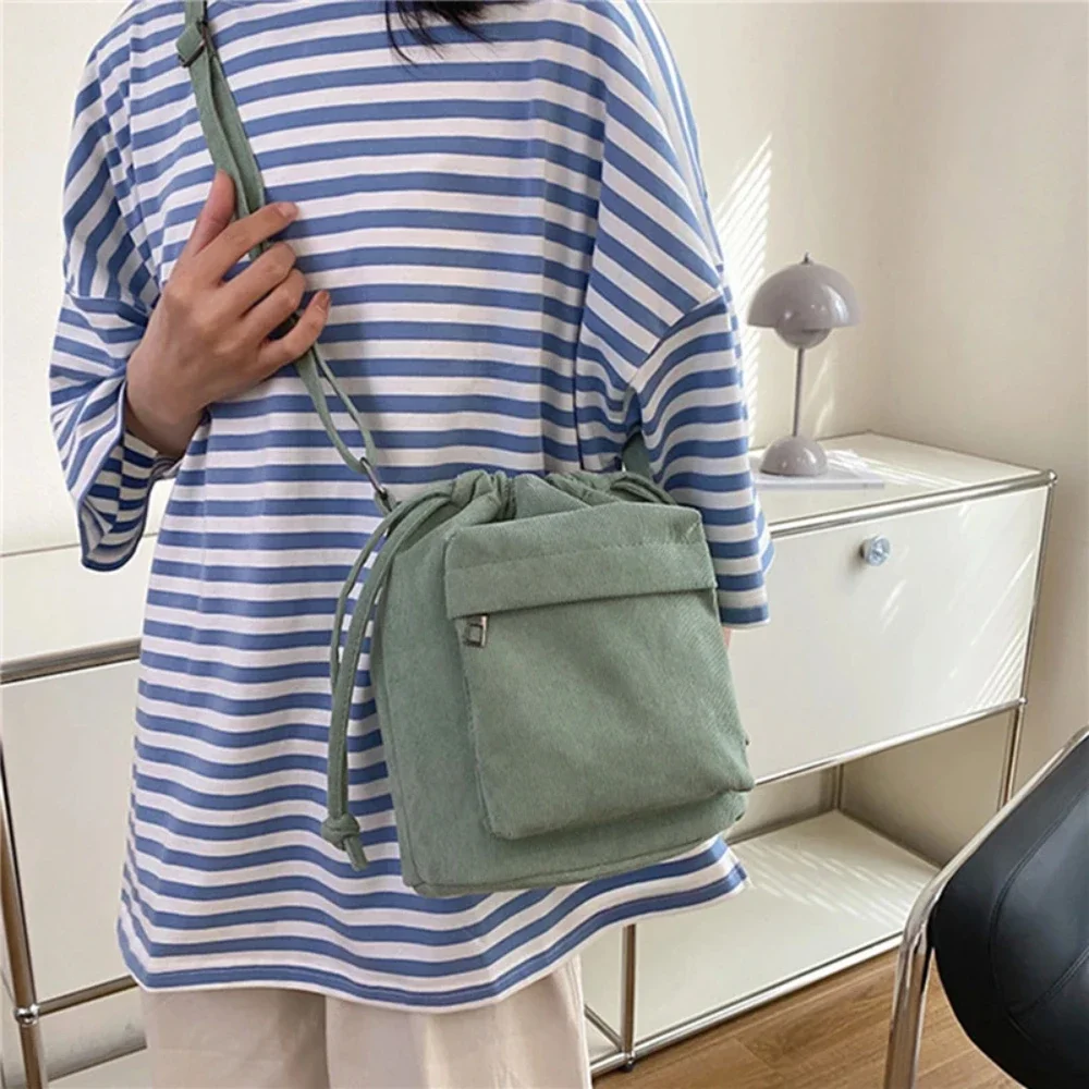 2025 حقيبة نسائية جديدة حقيبة  - مراجعة Women Bags Sale وسعره
