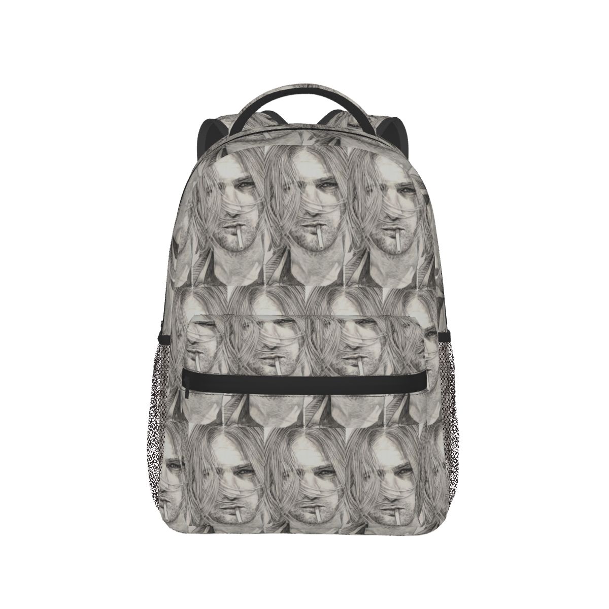 كورت كوبين 1 حقيبة الظهر رائجة - مراجعة Women Bags Kurt وسعره