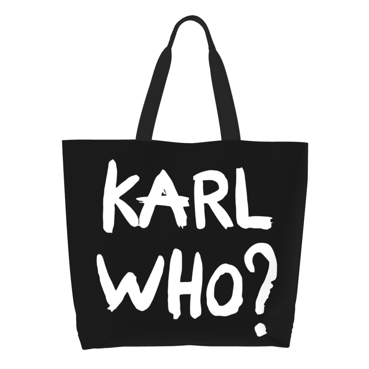 مخصص Kawaii كارل الذي شعار الت - مراجعة Women'S Karl Bags وسعره