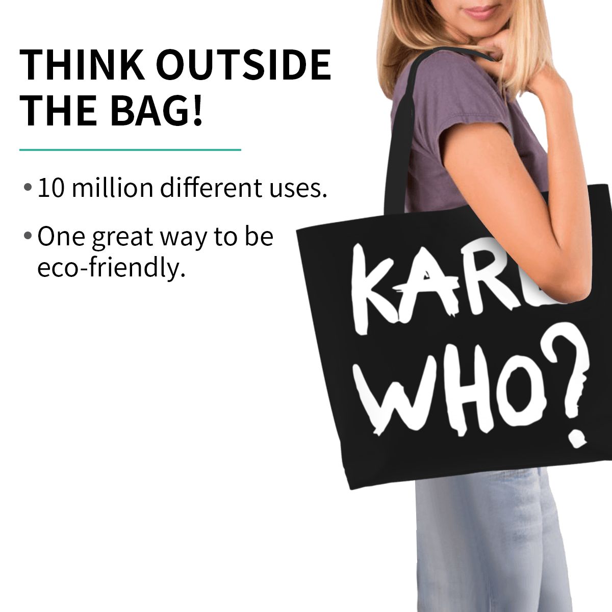 مخصص Kawaii كارل الذي شعار الت - مراجعة Women'S Karl Bags وسعره