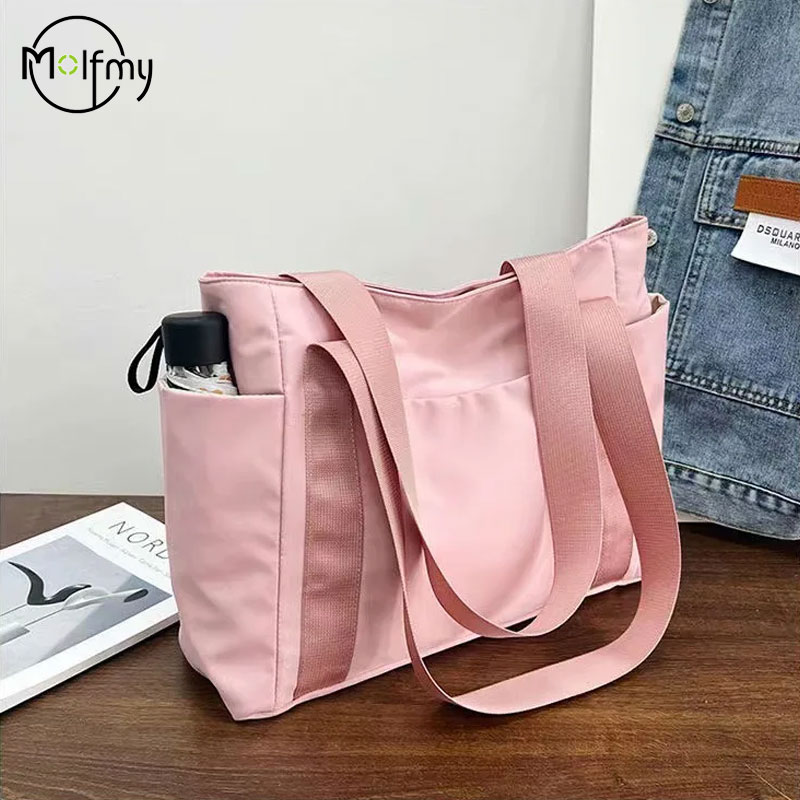 حقيبة نسائية مصمم حقائب فاخرة  - مراجعة Women Bags Offers وسعره