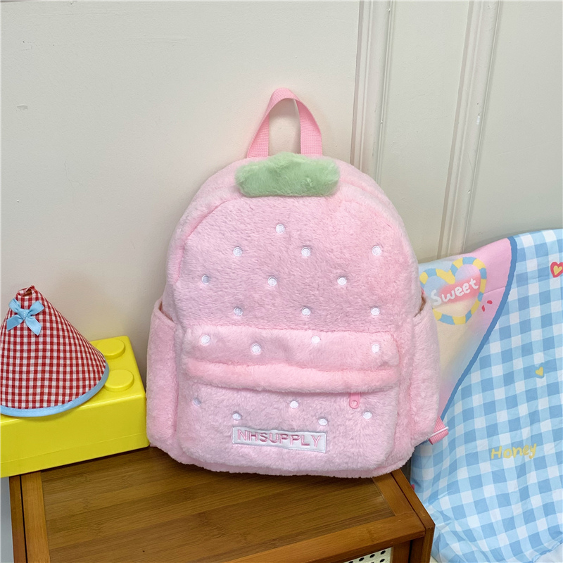 حقائب ظهر كلاسيكية على شكل فرا - مراجعة Women Bags Sale وسعره