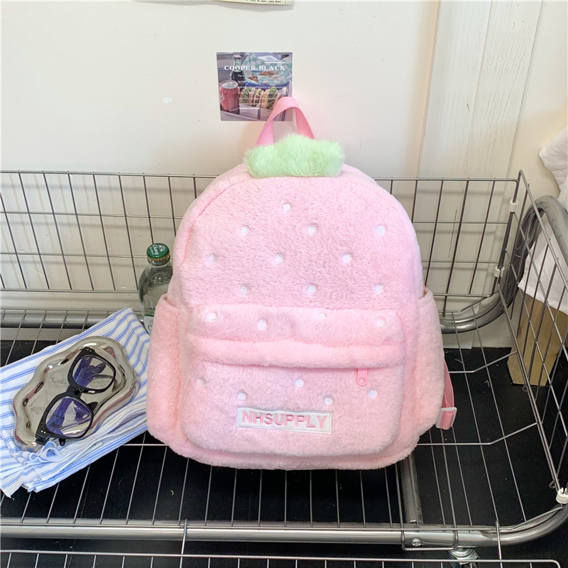 حقائب ظهر كلاسيكية على شكل فرا - مراجعة Women Bags Sale وسعره