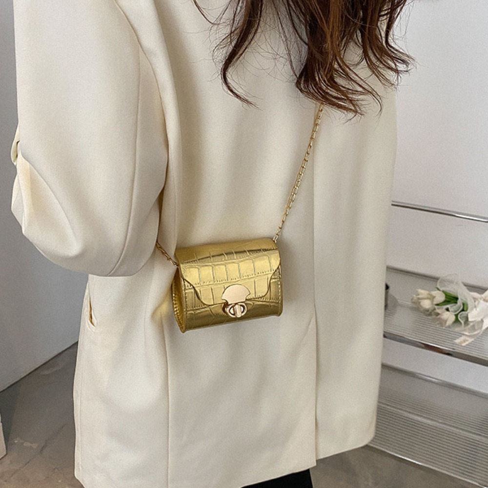 حقيبة كتف عصرية رائجة للبيع، ح - مراجعة Women Bags Sale وسعره