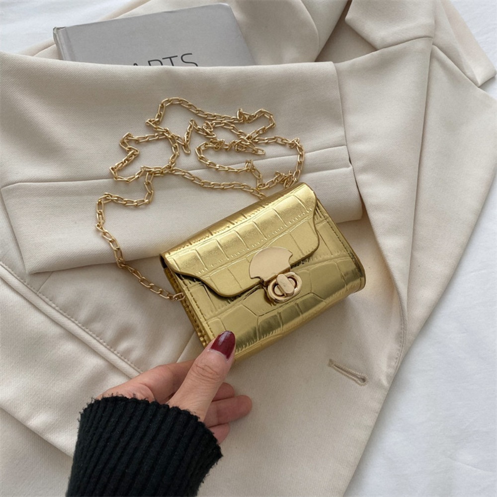 حقيبة كتف عصرية رائجة للبيع، ح - مراجعة Women Bags Sale وسعره