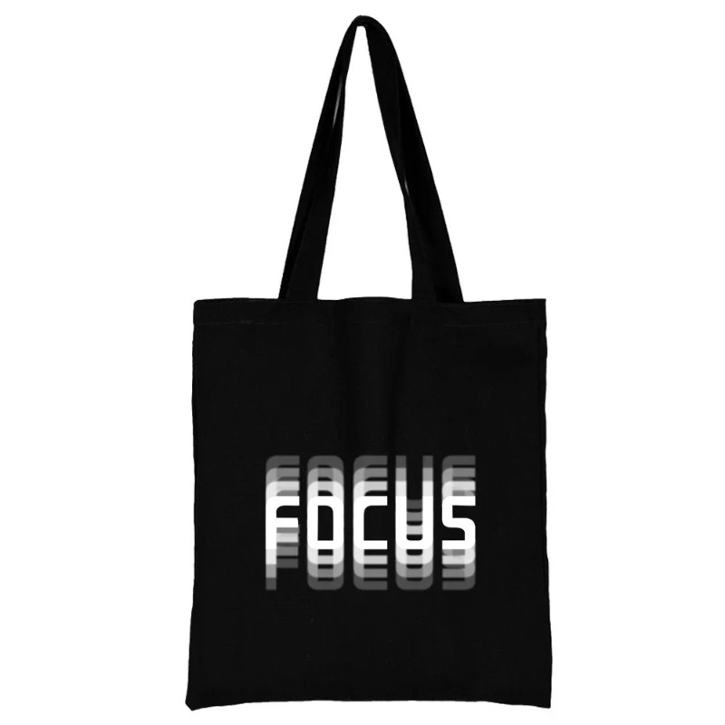 Kawaii الكرتون البرتقال القط ط - مراجعة Women Bags For Work وسعره