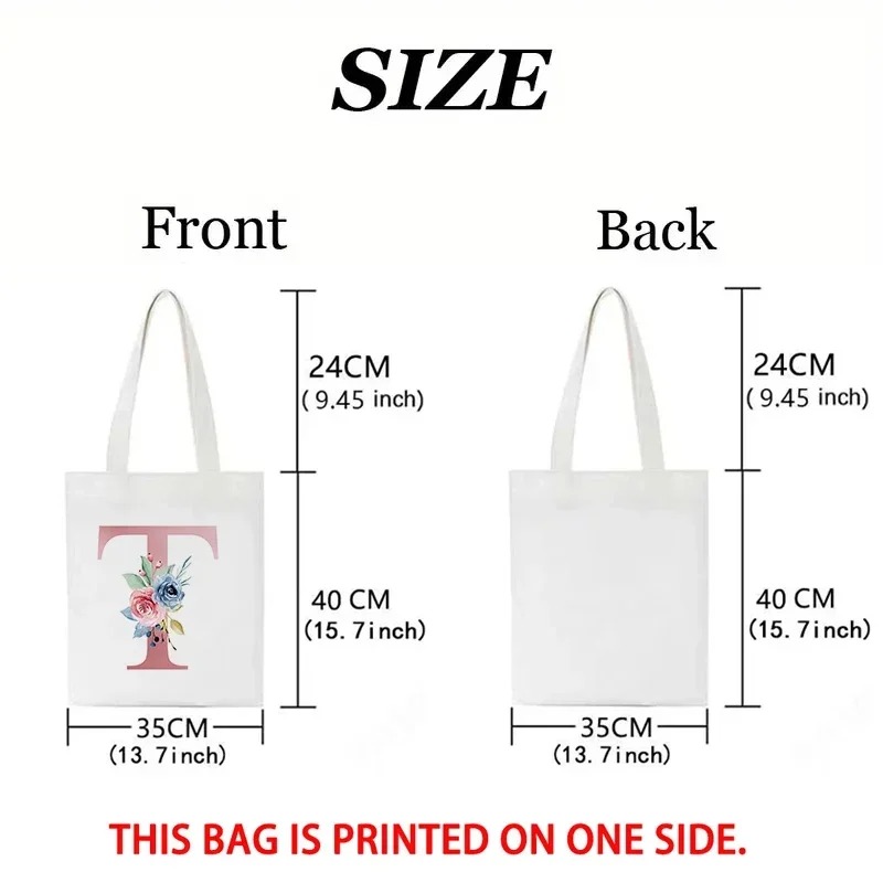 Kawaii الكرتون البرتقال القط ط - مراجعة Women Bags For Work وسعره
