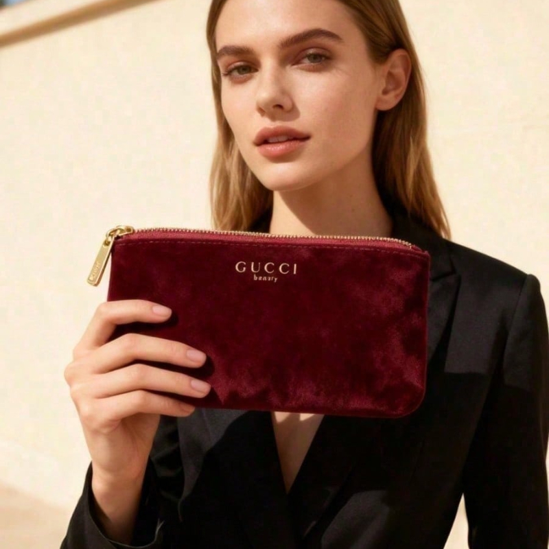 حقيبة يد نسائية من جوتشي، حقيب - مراجعة Women Bags Gucci وسعره