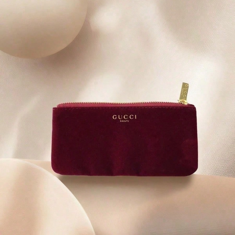 حقيبة يد نسائية من جوتشي، حقيب - مراجعة Women Bags Gucci وسعره
