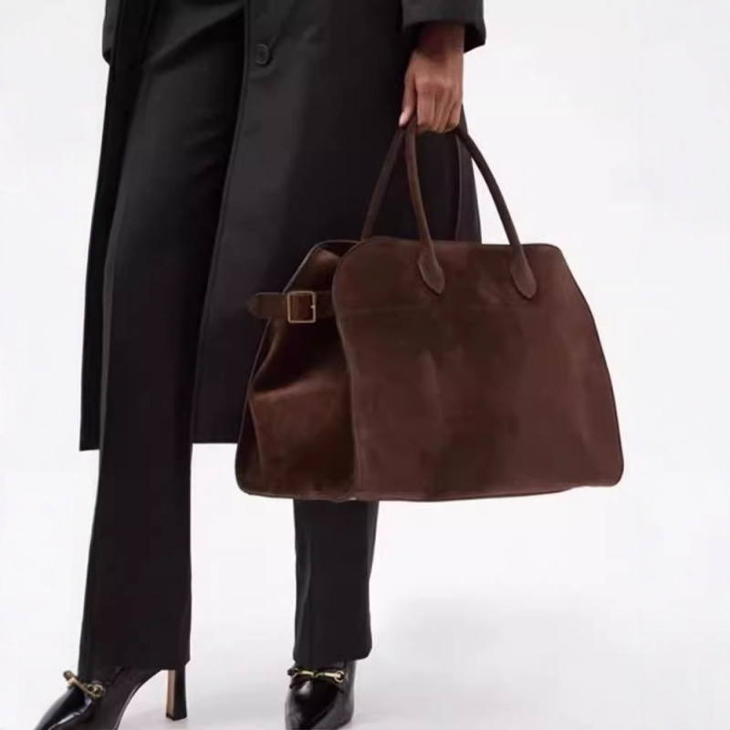حقيبة حمل مبطنة سميكة جديدة لل - مراجعة Women Bags Sale وسعره