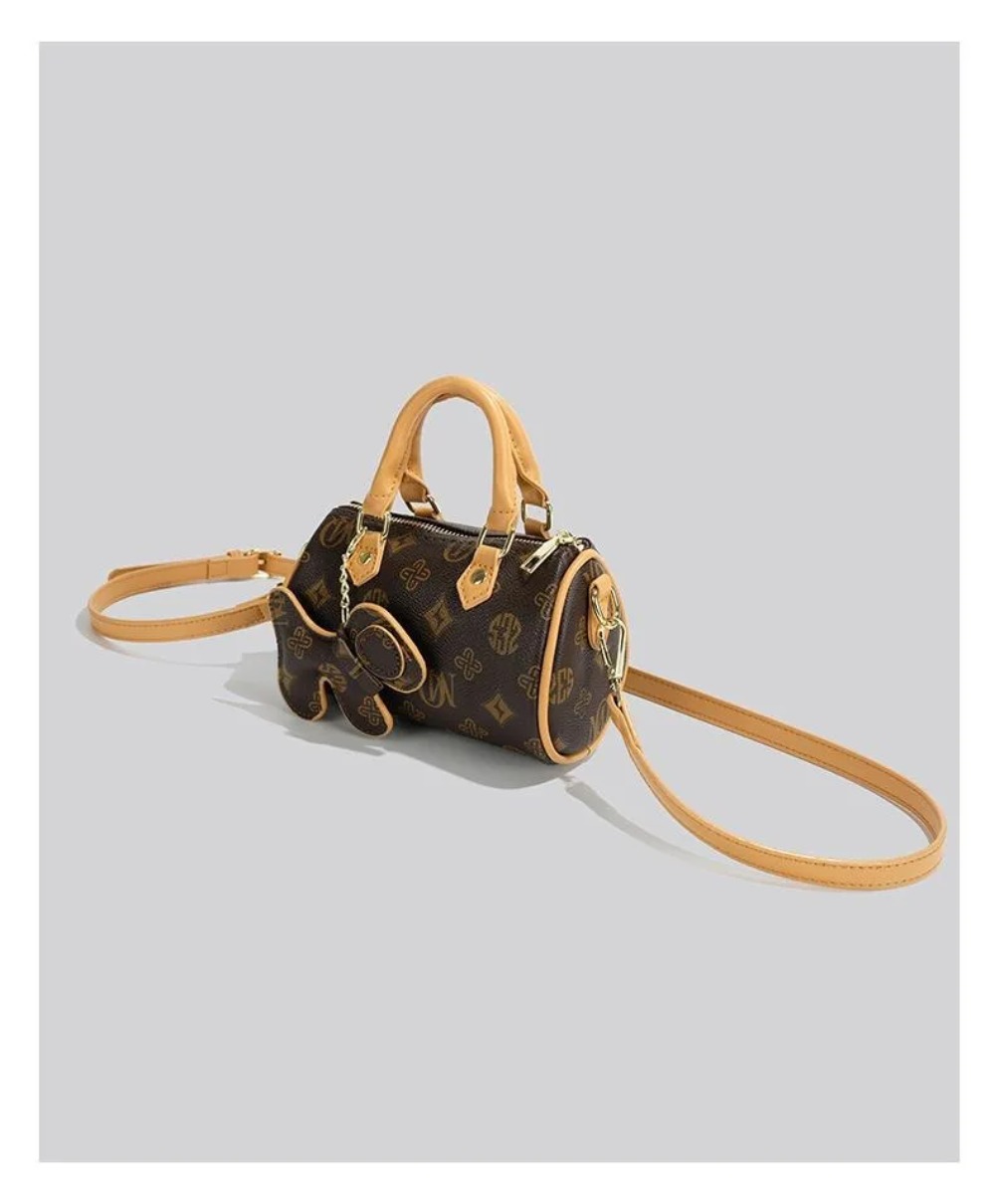 حقيبة كتف نسائية صغيرة عصرية ج - مراجعة Women Bags Sale وسعره