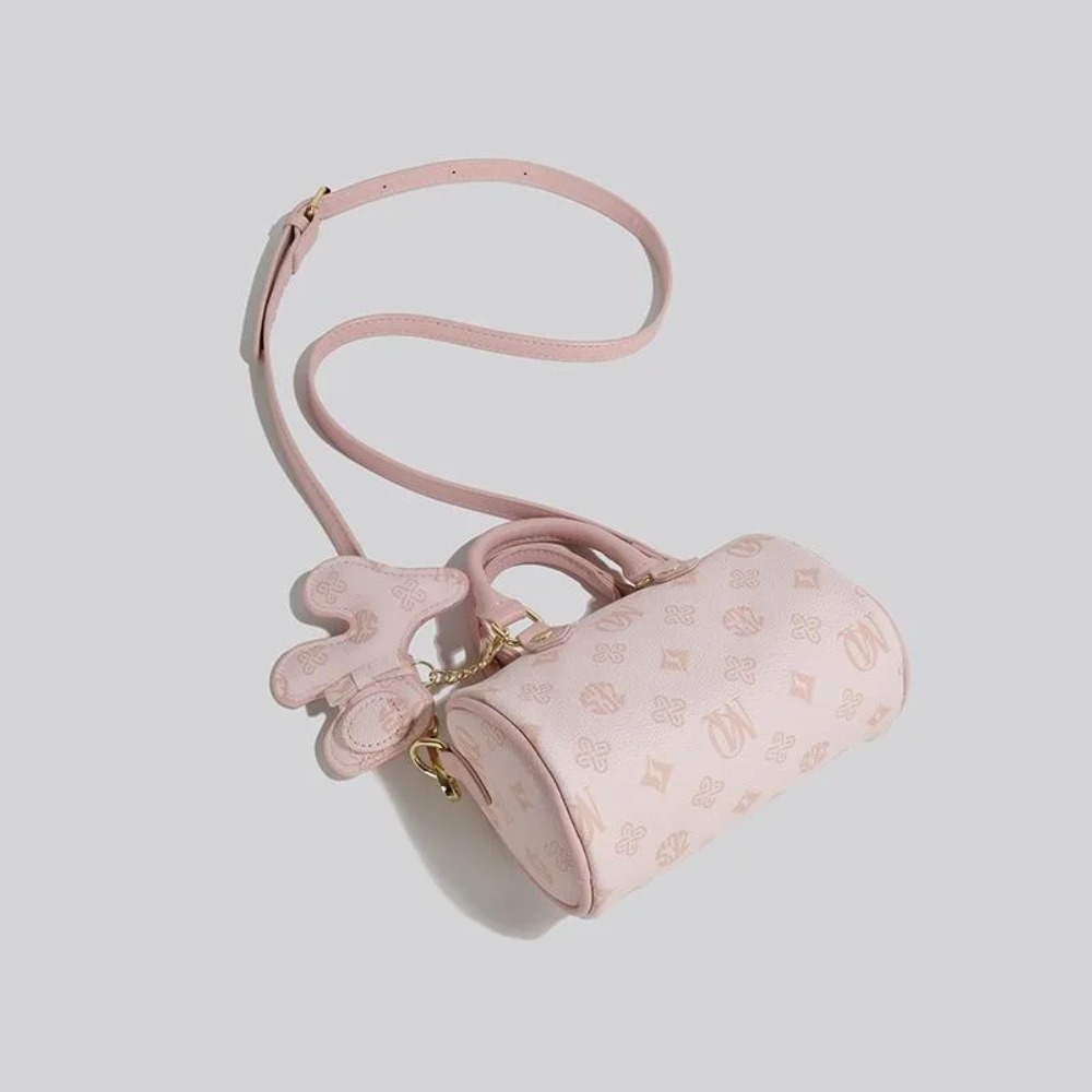 حقيبة كتف نسائية صغيرة عصرية ج - مراجعة Women Bags Sale وسعره