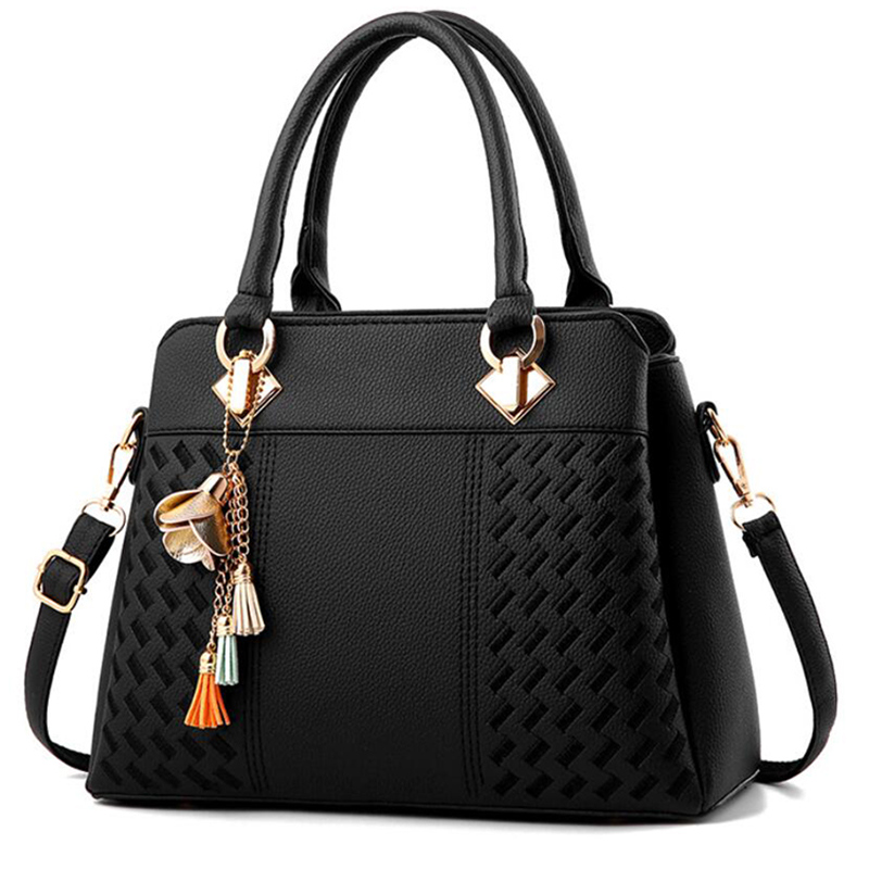 Gusure حقيبة يد فاخرة المرأة ح - مراجعة Women Bags Guess وسعره