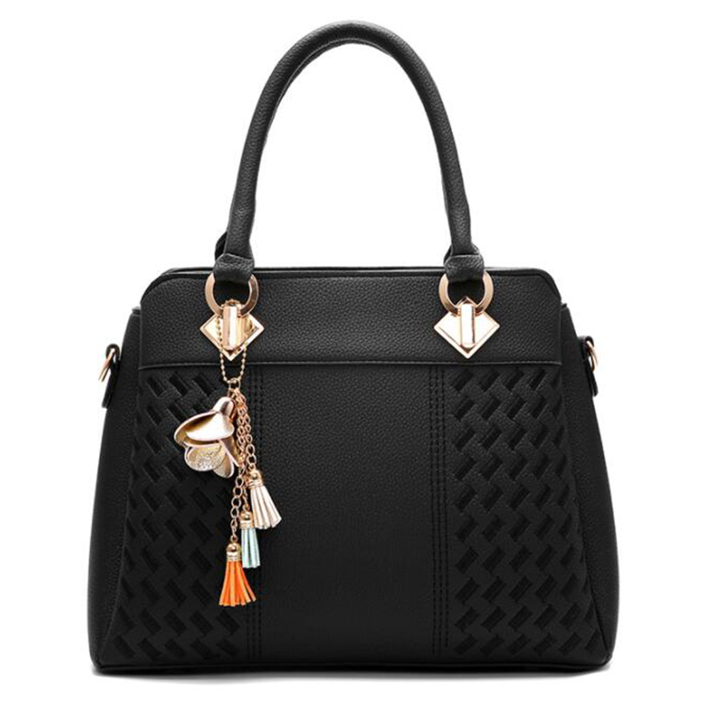 Gusure حقيبة يد فاخرة المرأة ح - مراجعة Women Bags Guess وسعره