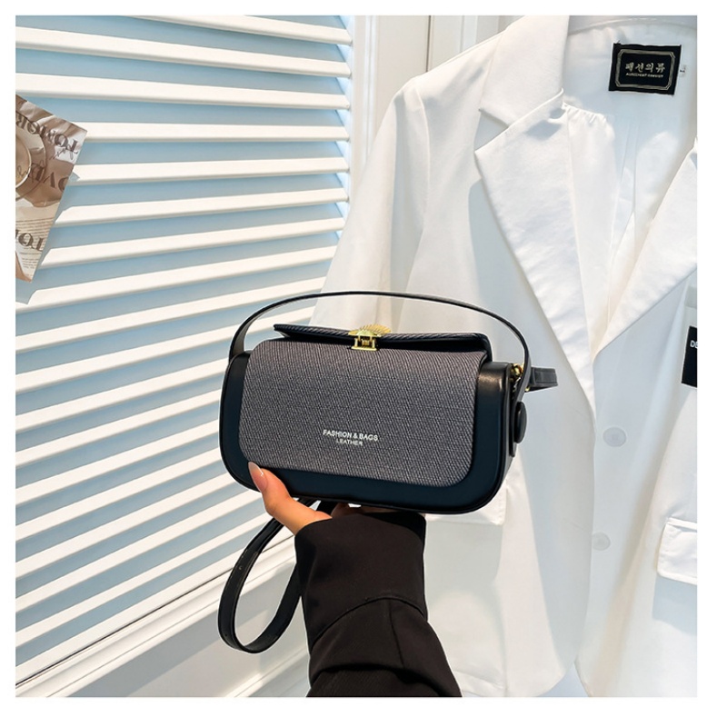 حقيبة يد أنيقة جديدة لعام 2026 - مراجعة Women Bags New وسعره