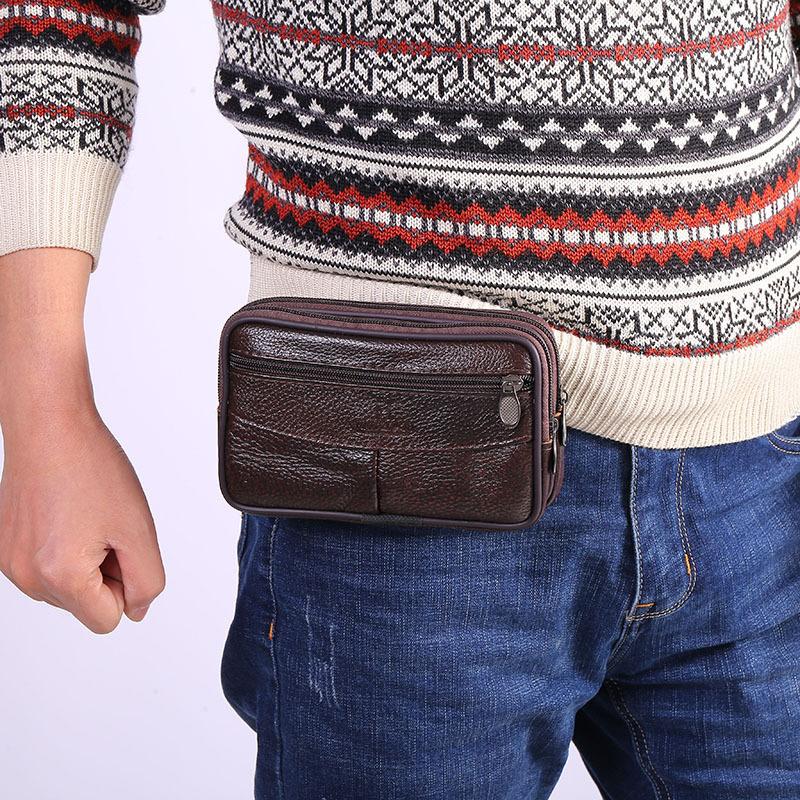 حقيبة يد جلدية للرجال والنساء، - مراجعة Women Bags Leather وسعره