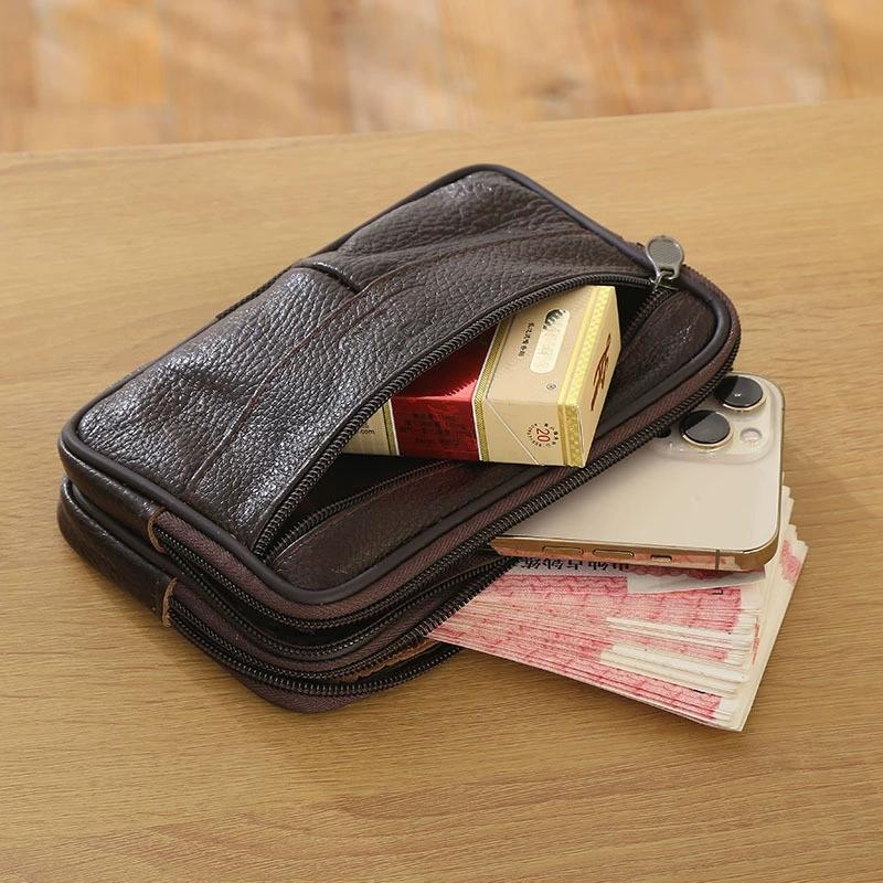حقيبة يد جلدية للرجال والنساء، - مراجعة Women Bags Leather وسعره