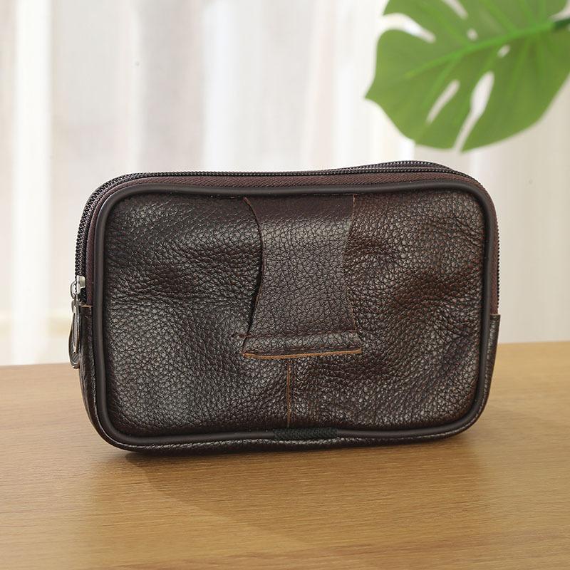حقيبة يد جلدية للرجال والنساء، - مراجعة Women Bags Leather وسعره