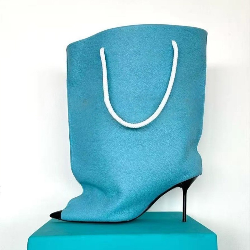 المرأة الخريف/الشتاء جديد بوان - مراجعة Women Bags New وسعره