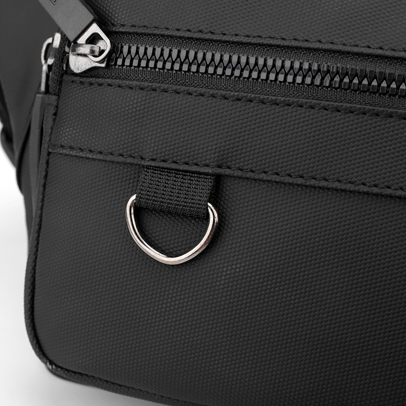 حقيبة خصر مقاومة للماء للجنسين - مراجعة Women Bags For Work وسعره