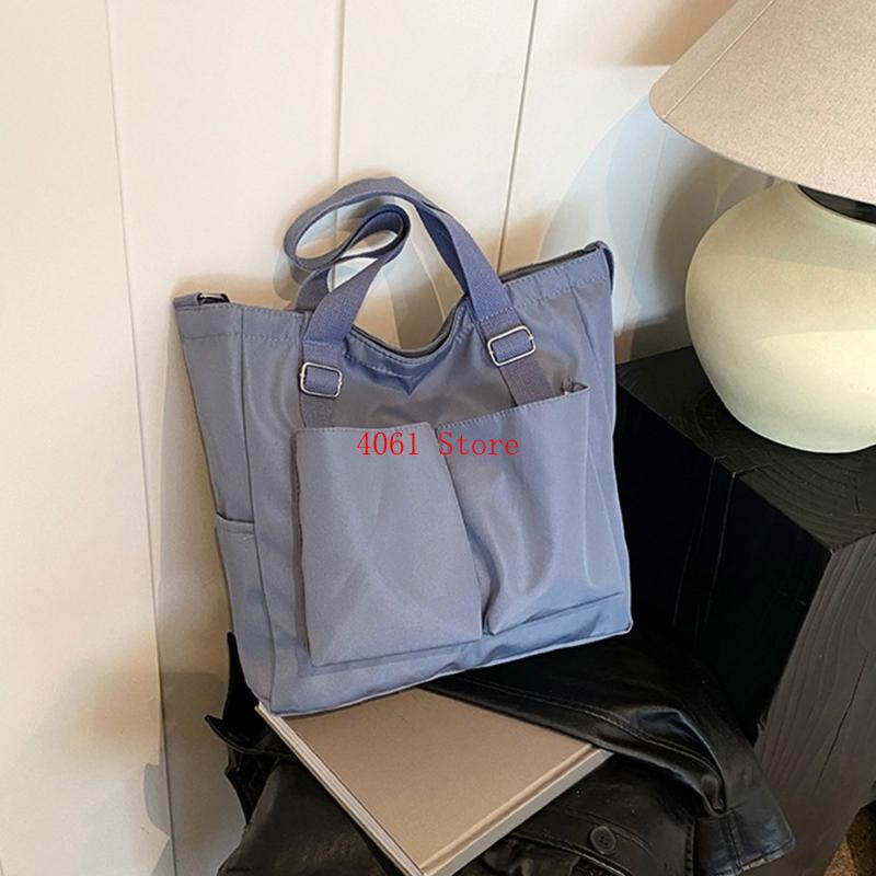 حقيبة محافظ للنساء حقيبة كتف ك - مراجعة Women Bags For Work وسعره