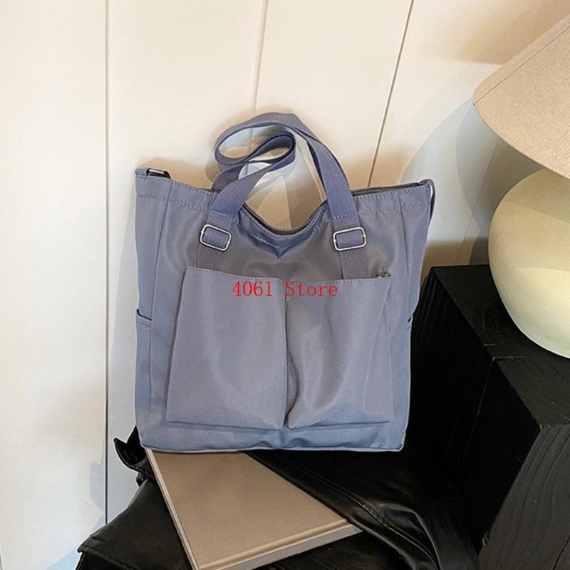 حقيبة محافظ للنساء حقيبة كتف ك - مراجعة Women Bags For Work وسعره
