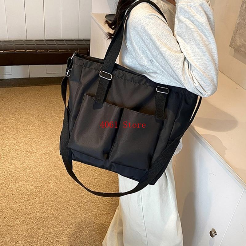 حقيبة محافظ للنساء حقيبة كتف ك - مراجعة Women Bags For Work وسعره