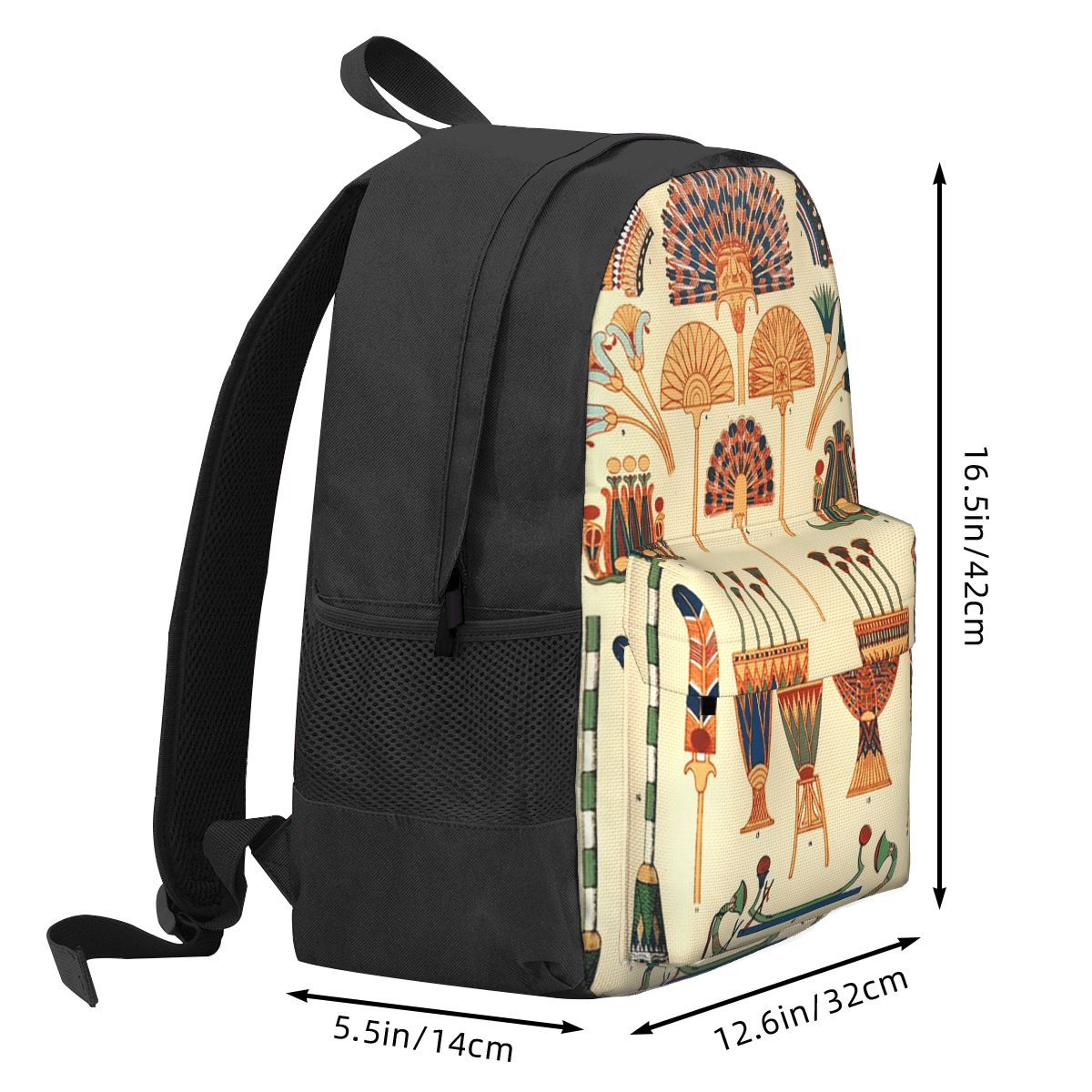 حقيبة ظهر مصرية قديمة الطراز ر - مراجعة Women Bags Egypt Sale وسعره