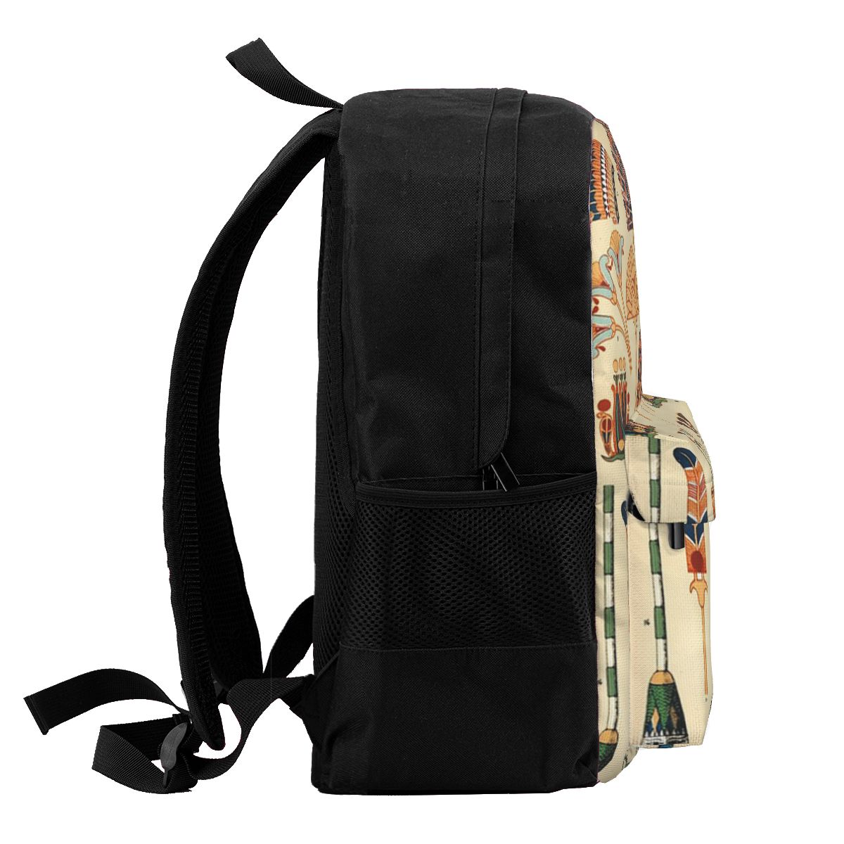 حقيبة ظهر مصرية قديمة الطراز ر - مراجعة Women Bags Egypt Sale وسعره