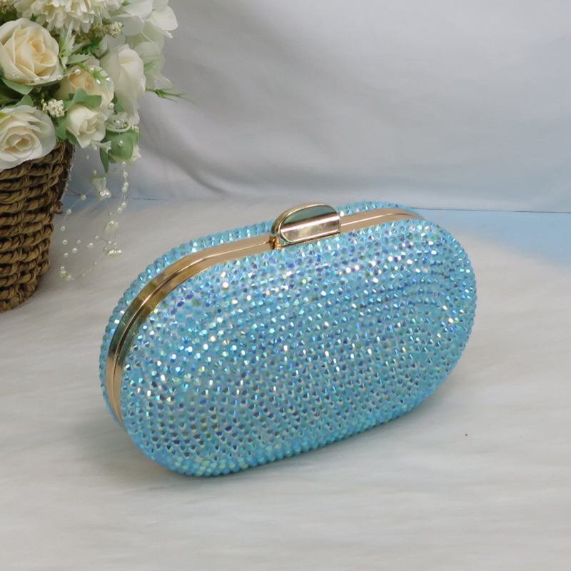 وصل حديثًا لعام 2025 أحذية وحق - مراجعة Women Bags New وسعره