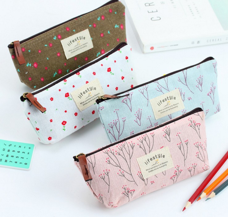 مجموعة أدوات الزينة للسفر للنس - مراجعة Women Vanity Bags وسعره