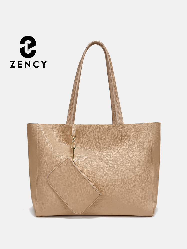 حقيبة يد كبيرة من الجلد الطبيع - مراجعة Women Bags For Work وسعره