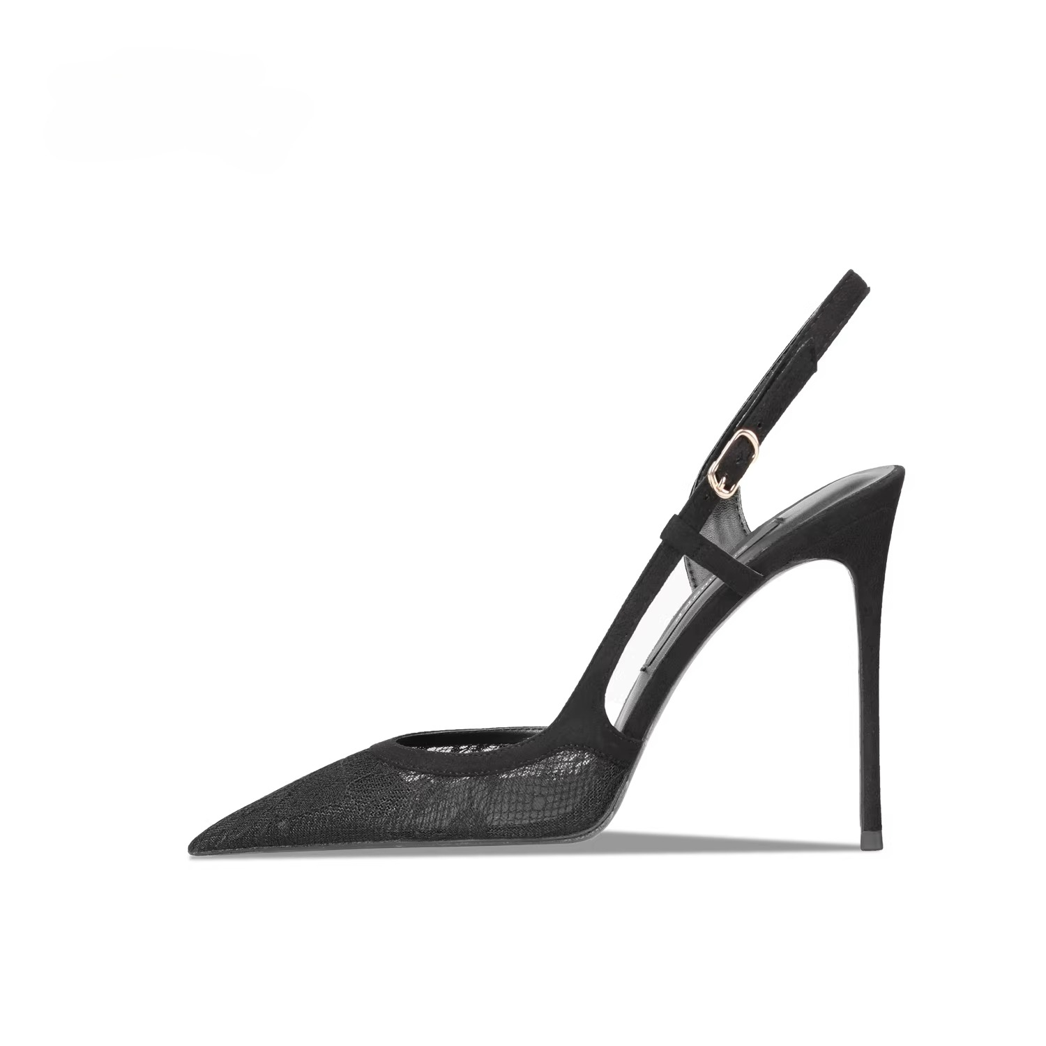 صنادل نسائية جديدة 2026 بكعب ر - مراجعة Women Bags New وسعره
