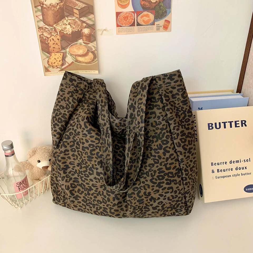 عالية الجودة سعة كبيرة قماش غل - مراجعة Women Bags Sale وسعره