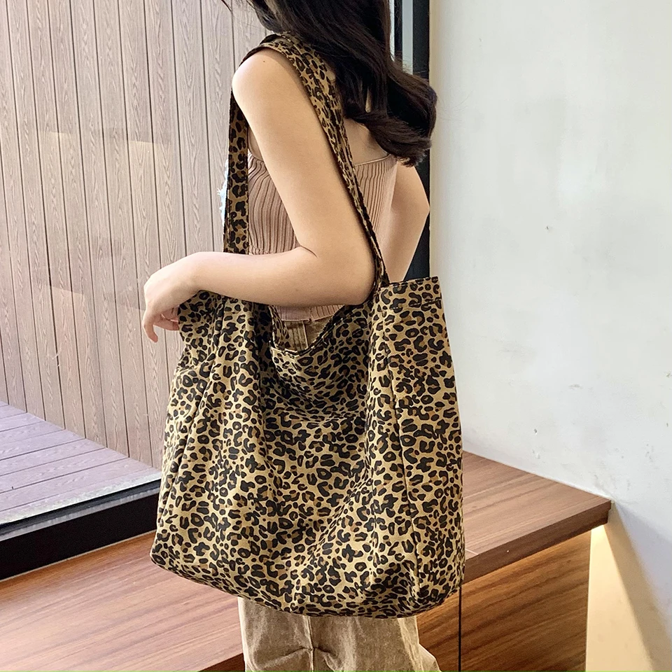 عالية الجودة سعة كبيرة قماش غل - مراجعة Women Bags Sale وسعره
