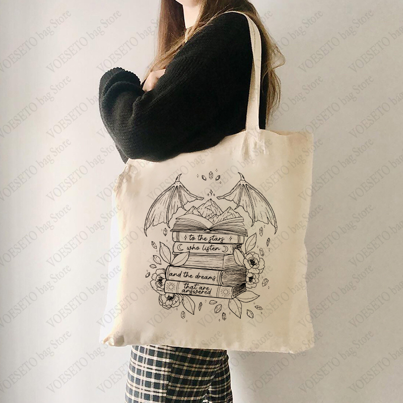 حقيبة حمل فاخرة للمحكمة الليلي - مراجعة Women Bags Offers وسعره