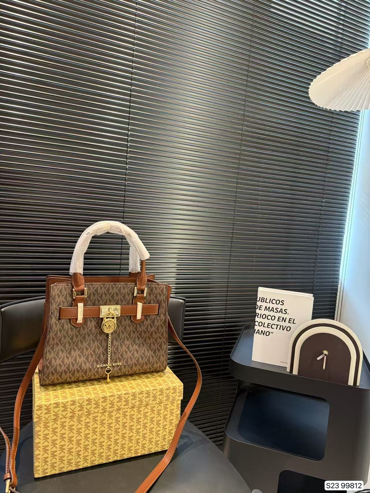 Michael Kors High-Quality 2026 - مراجعة Women'S Bags Michael Kors وسعره