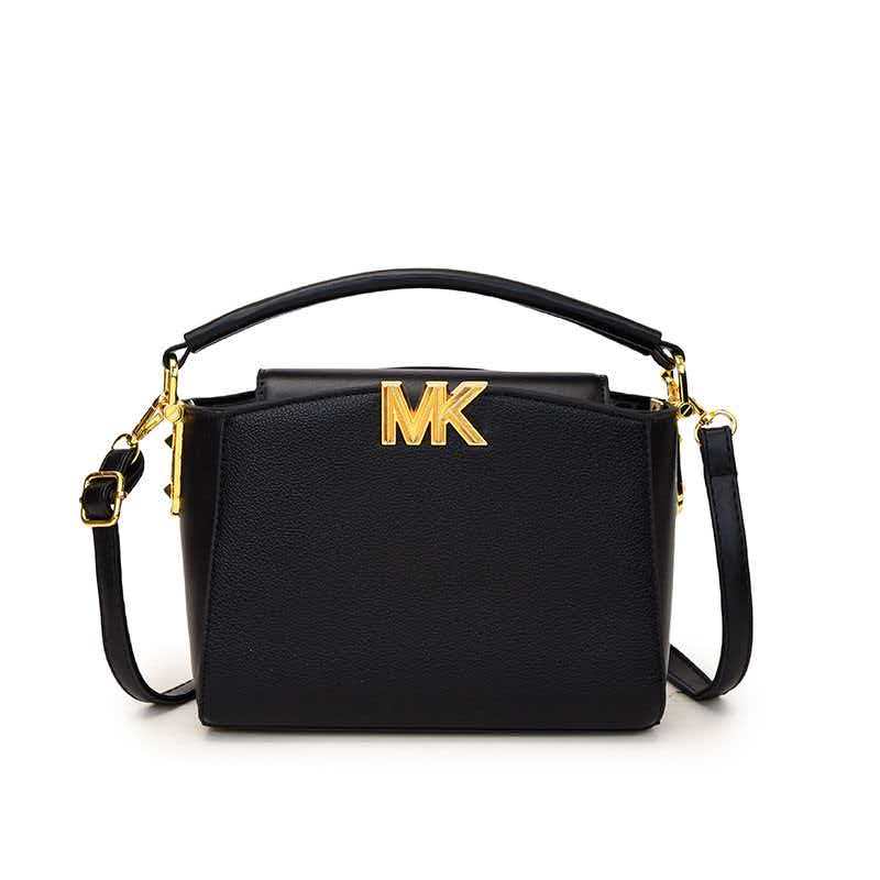 حقيبة مايكل كورز النسائية متعد - مراجعة Women'S Bags Michael Kors وسعره